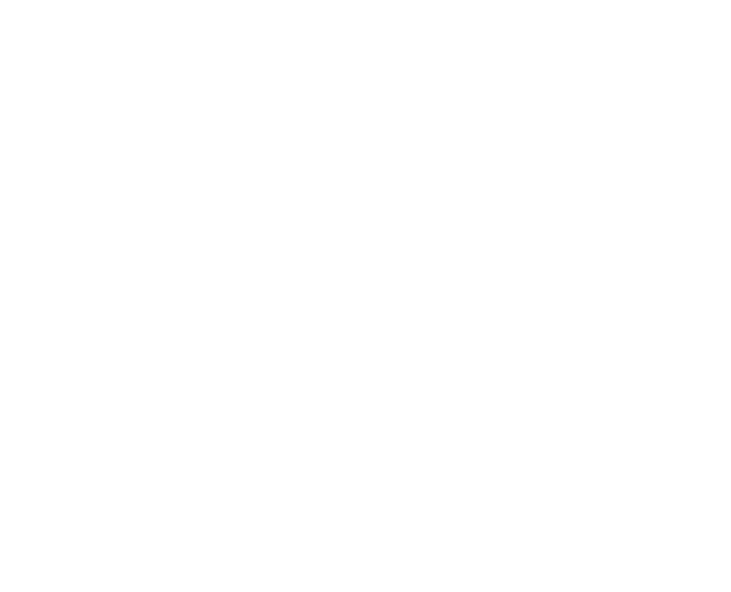 Logo María Monasterio