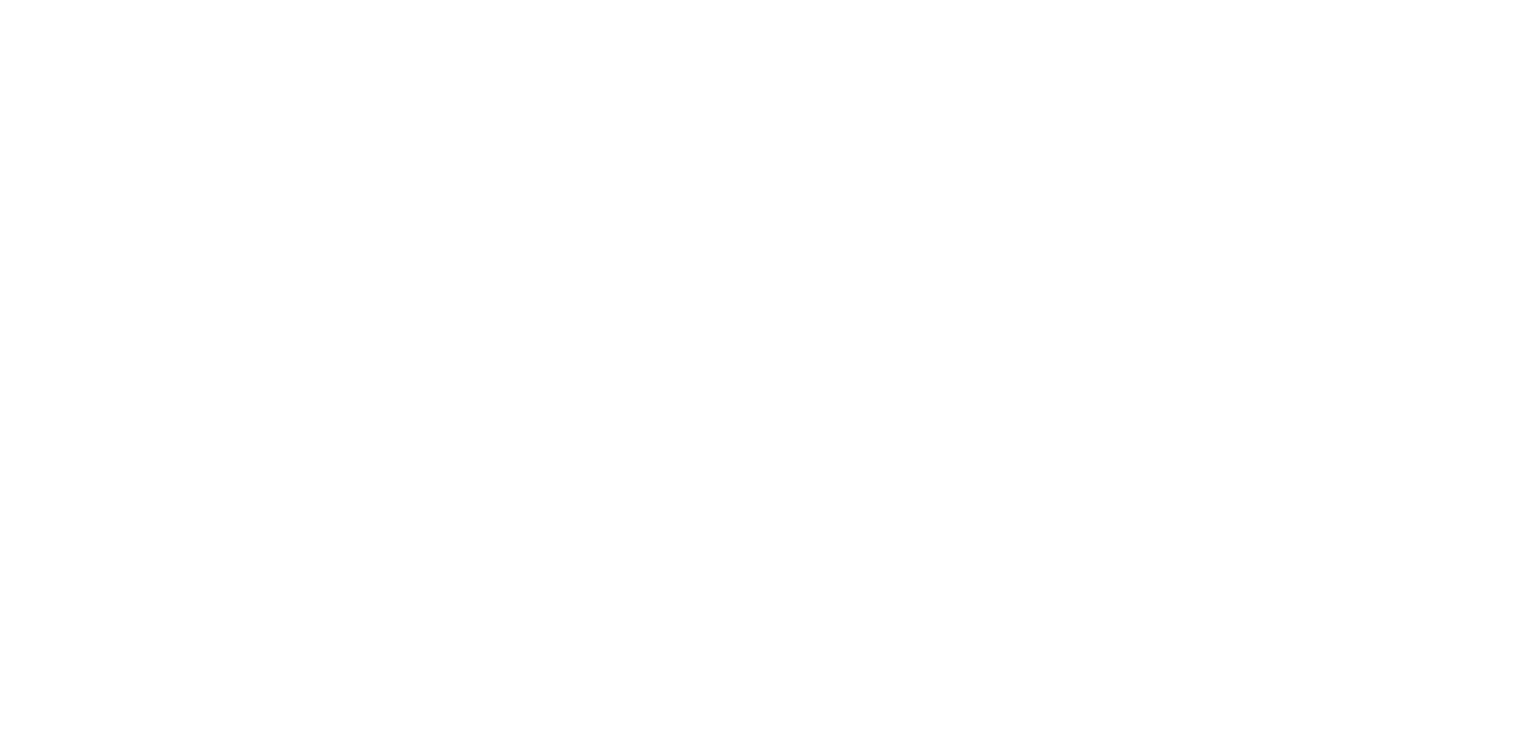 Logo María Monasterio