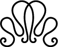Icono de María Monasterio