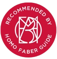 Tienda recomendada