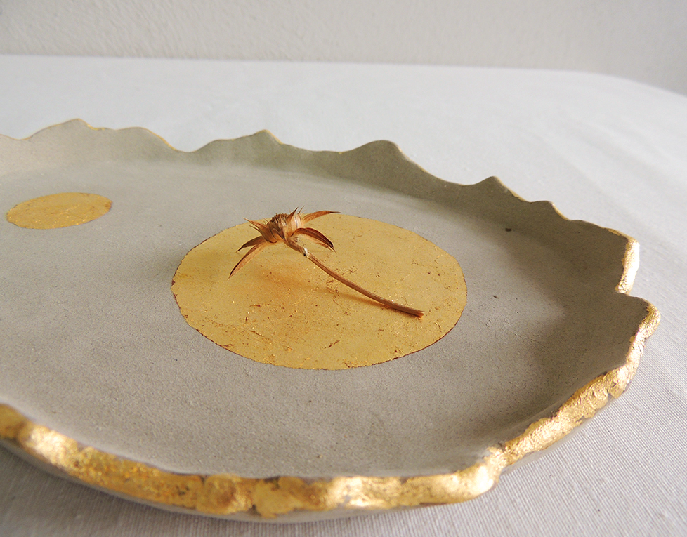 Tesoro II - Imagen 2