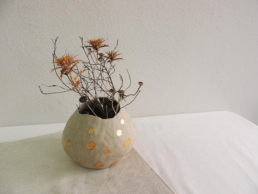 Viaje a París - Imagen 3