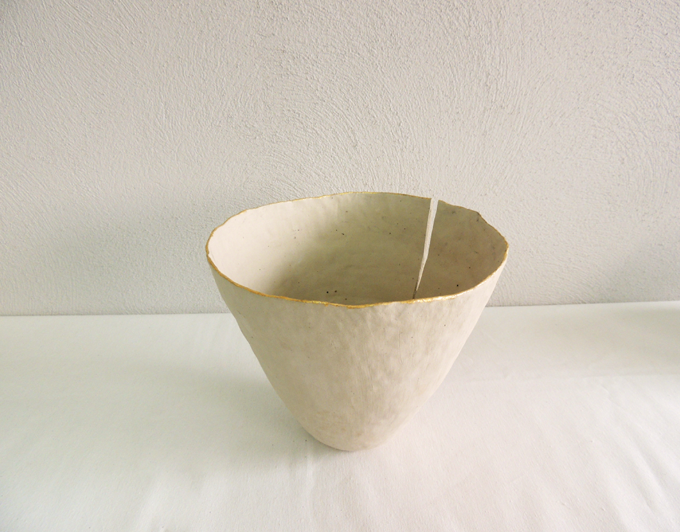 Accidental - Image 6