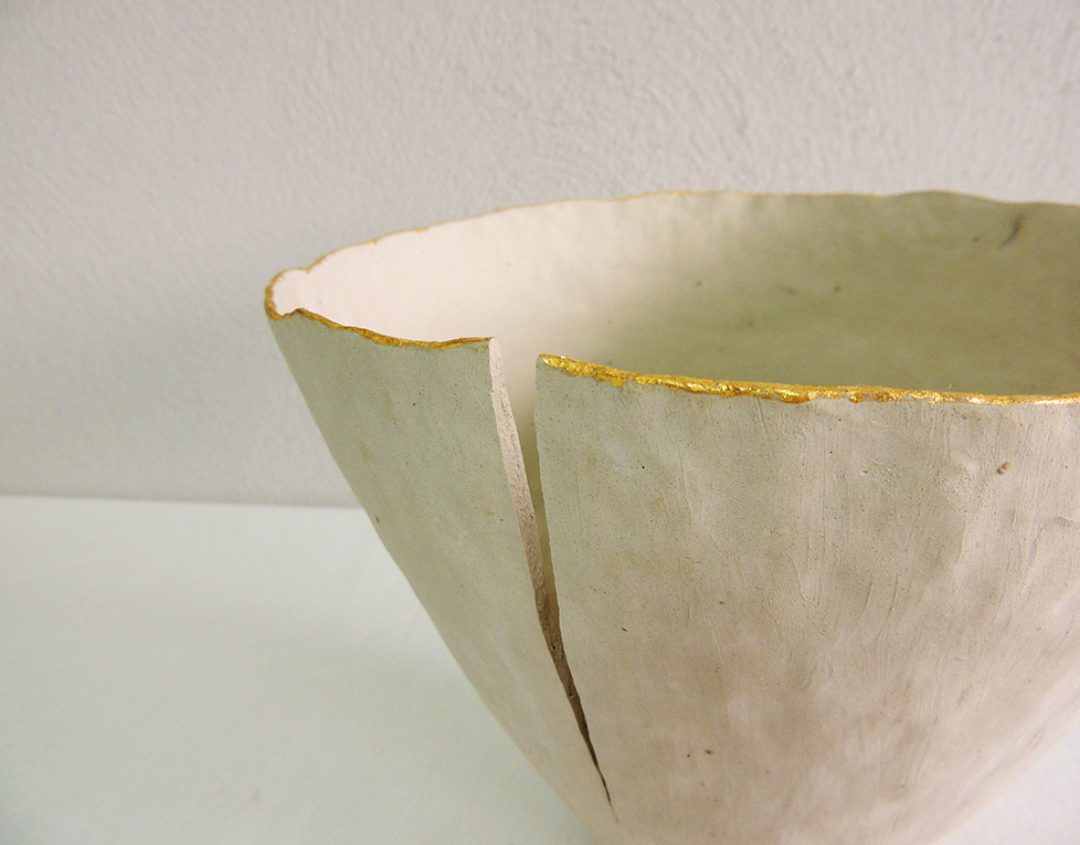 Accidental - Image 5