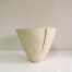 ceramica contemporanea-escultura accidental 5