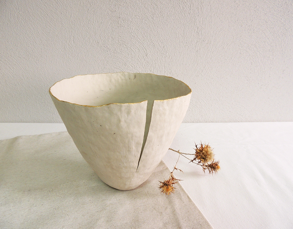 Accidental - Image 3