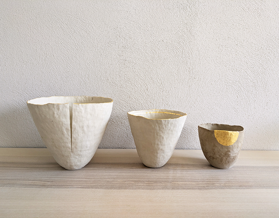 Accidental - Image 4