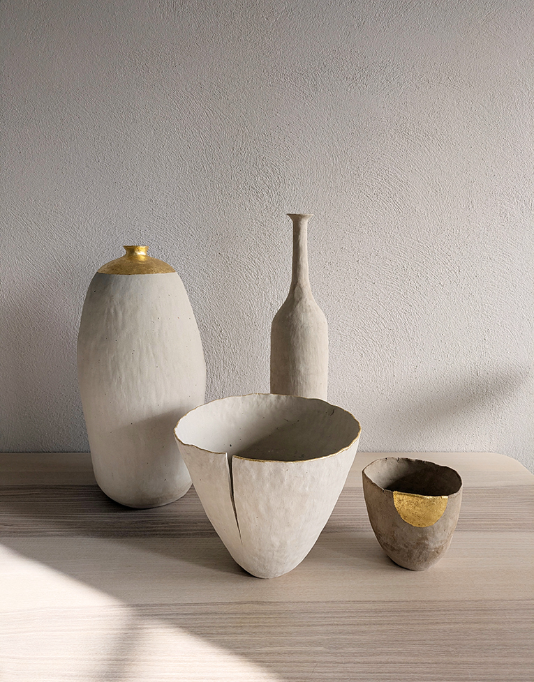 Accidental - Image 2