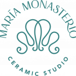 MMONASTERIO_LOGO VERS SELLO VERDE 1