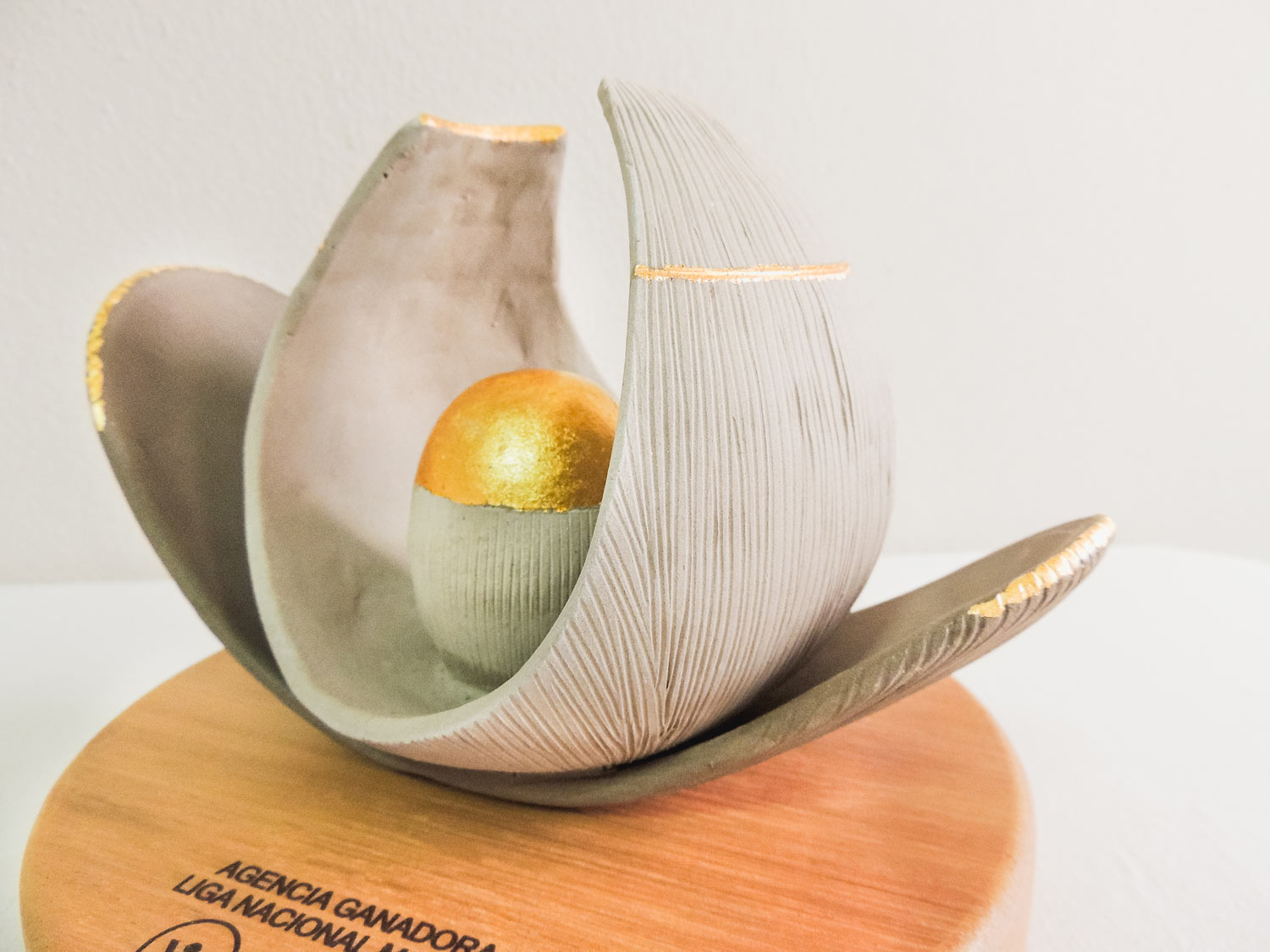 maria-monasterio-trofeo-colonial