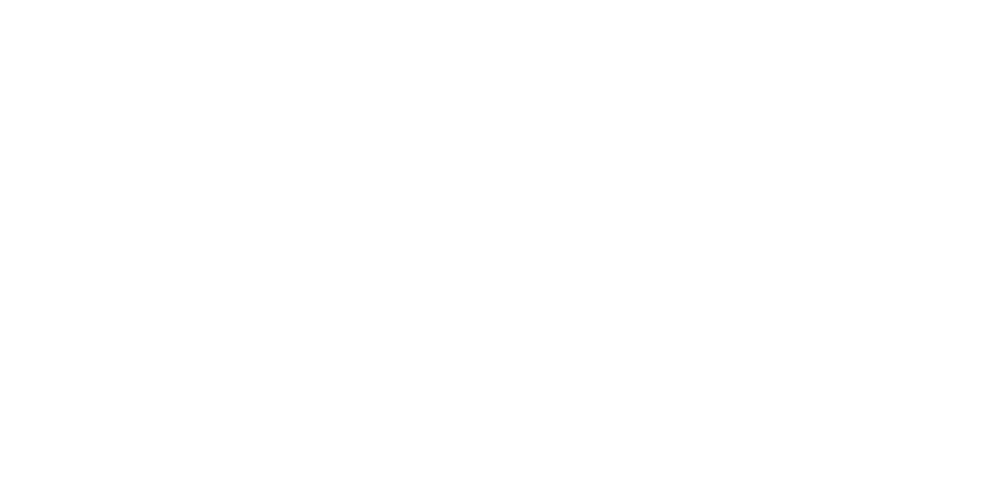 MARíA MONASTERIO CERAMIC STUDIO